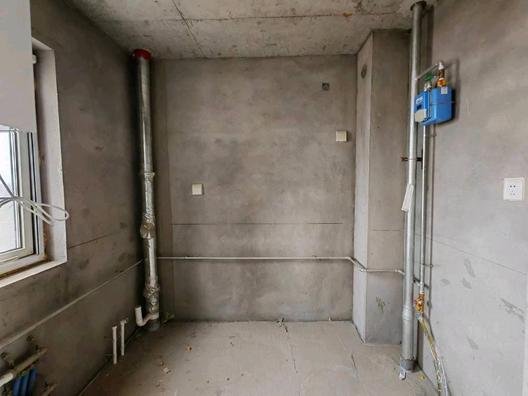 涿州市挟河新区三利中和城二期西区（B区）2室2厅房源信息第5张图片