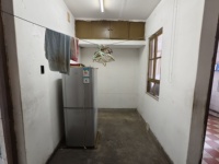 桃园区六十七处家属楼2室1厅1卫(编号S025257531)
