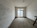 名流枫景洋房3室2厅125m²65万