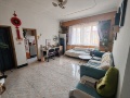 东兴小区（西院）2室2厅79m²48万