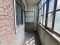 六十七处家属楼2室1厅54m²32万