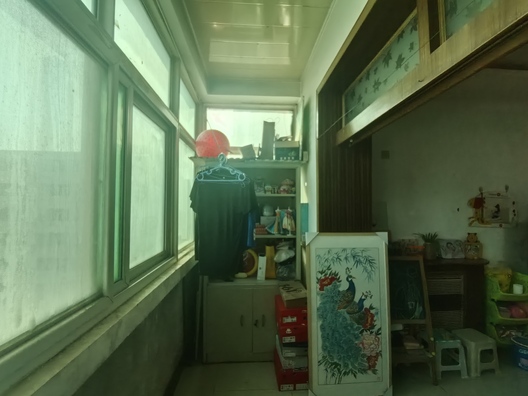 涿州市开发区烟草小区2室2厅房源信息第8张图片