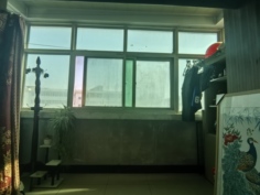 烟草小区2室2厅1卫二手房