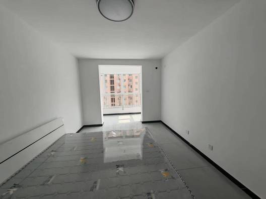 涿州市开发区华阳风景小区2室2厅房源信息第3张图片