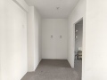 金竹花园3室2厅165m²168万