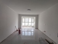 卓悦城北京未3室2厅119m²1200(元/月)