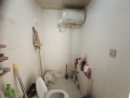 金街公寓1室1厅72m²25万