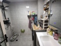 翡翠城（涿郡东区）2室2厅90m²1200(元/月)
