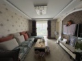 汇元四季橙2室2厅83m²1200(元/月)