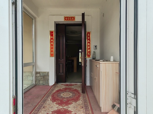 琉璃湖别墅4室3厅2卫第13张缩略图