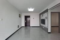 桃园区汇元新天地3室2厅1卫(编号S024143722)
