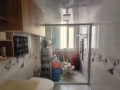 翡翠滨江3室2厅131.4m²88万