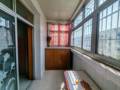 光明小区3室2厅115m²58万
