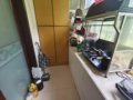 六十七处家属楼1室1厅30m²15万