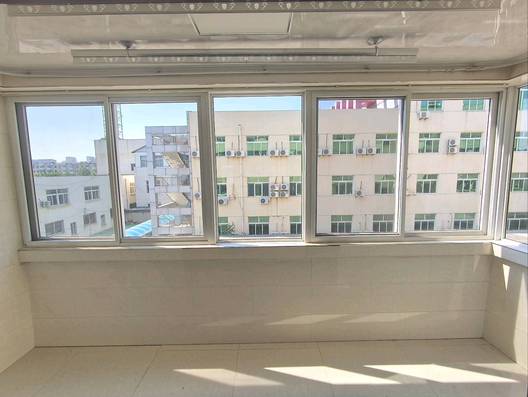涿州市开发区工商局小区（朝阳路）4室2厅房源信息第13张图片