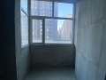 汇元新天地1室2厅78m²31万