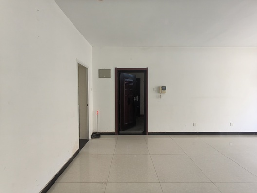 涿州市开发区工商局小区（朝阳路）4室2厅房源信息第14张图片