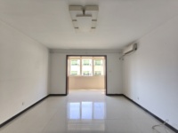 工商局小区（朝阳路）4室2厅(编号S025257657)