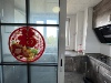 涿州市清凉寺翡翠滨江3室2厅房源信息第10张缩略图