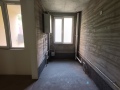 香邑溪谷玫瑰园4室2厅135.03m²128万
