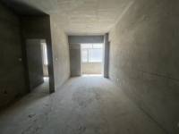 汇元新天地1室2厅(编号S025256802)