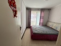 联合一号院2室2厅92m²1300(元/月)