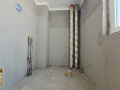 宏远碧罗湾2室2厅92m²49.8万