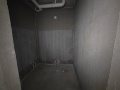 金品时代3室2厅116.3m²135万