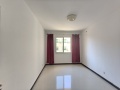 工商局小区（朝阳路）4室2厅159m²1600(元/月)