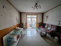 光明小区3室2厅(编号S025257611)