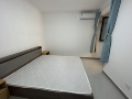 翡翠滨江2室2厅90m²1200(元/月)