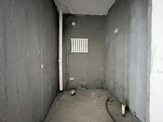 鸿盛凯旋门2室1厅1卫第8张缩略图
