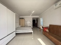 名流一品1室1厅47m²900(元/月)