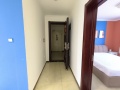 K2狮子城3室2厅95m²1600(元/月)