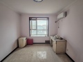 金阳瑞景2室2厅96m²52万