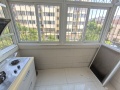 工商局小区（朝阳路）4室2厅159m²150万
