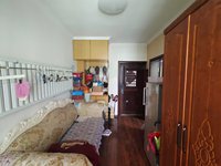 六十七处家属楼1室1厅(编号S025257691)