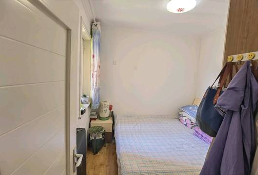 涿州市挟河新区三利中和城一期2室2厅房源信息第4张图片