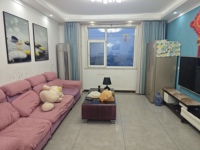 水榭春天2室2厅(编号Z025257852)