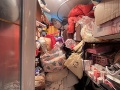 鸿盛凯旋门3室2厅113m²64万