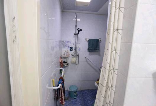 涿州市挟河新区三利中和城一期2室2厅房源信息第6张图片