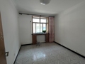乐亨小区2室2厅65.45m²25万