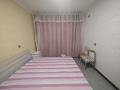 水榭春天2室2厅92m²800(元/月)