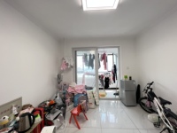 名流家和2室2厅(编号Z025257584)