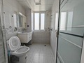 翡翠滨江1室1厅64m²900(元/月)