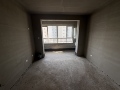天保凌云城2室2厅83m²40万