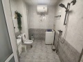 汇元国际2室1厅70m²900(元/月)