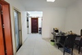 香邑溪谷一期2室2厅95m²1200(元/月)