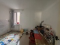 平安D区3室2厅105m²56万