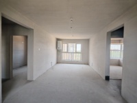 三利中和城二期东区(C区）3室2厅(编号S025257670)